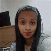 Clases personalizadas para fortalecer procesos de lecto-escritura y área lógico matemática